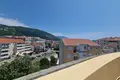 Wohnung 2 Schlafzimmer 80 m² Budva, Montenegro