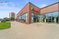Коммерческое помещение 573 м² Клайпеда, Литва