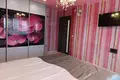 3 room apartment 111 m² Minsk, Belarus