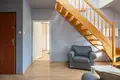Квартира 3 комнаты 71 м² Вроцлав, Польша