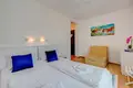 Отель 363 м² Прчань, Черногория