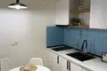 Studio 1 chambre 36 m² Batoumi, Géorgie