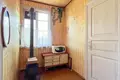 Maison 48 m² Astrasyckaharadocki sielski Saviet, Biélorussie