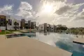 2 bedroom apartment 173 m² Mijas, Spain