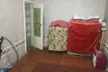 Квартира 1 комната 86 м² Бухара, Узбекистан