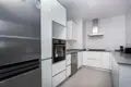 Apartamento 2 habitaciones 74 m² Orihuela, España