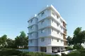 2 bedroom apartment 85 m² Larnaca, Cyprus