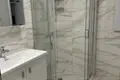 Wohnung 90 m² Sofia, Bulgarien