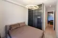 2 bedroom apartment 89 m² Budva, Montenegro