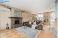 Casa 139 m² Vilna, Lituania