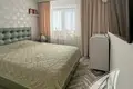 2 room apartment 58 m² Brest, Belarus