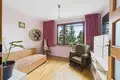Apartamento 2 habitaciones 51 m² Breslavia, Polonia