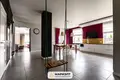 Dom wolnostojący 210 m² Drozdava, Białoruś