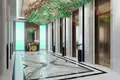 Квартира 4 комнаты 179 м² Дубай, ОАЭ