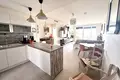 Mieszkanie 2 pokoi 78 m² Benalmadena, Hiszpania