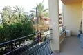 Apartamento 3 habitaciones 80 m² Sanremo, Italia