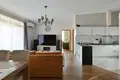 3 bedroom apartment 113 m² kekavas pagasts, Latvia