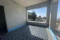 3 bedroom house  Tsada, Cyprus