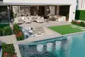 Maison 4 chambres 535 m² Malaga, Espagne