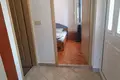 1 bedroom apartment  Igalo, Montenegro