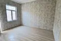 Дом 5 комнат 110 м² Ташкент, Узбекистан