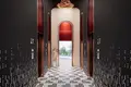 Penthouse 3 zimmer 73 m² Sihanoukville, Kambodscha