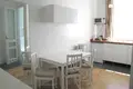 1 room apartment 40 m² in Krakow, Poland