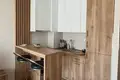 Studio 30 m² Monténégro, Monténégro