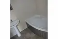 Квартира 3 комнаты 119 м² Катерини, Греция