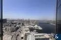 Mieszkanie 2 pokoi 1 408 m² Dubaj, Emiraty Arabskie