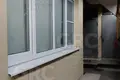 3 room apartment 84 m² Resort Town of Sochi (municipal formation), Russia