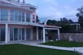 Villa de 6 chambres 300 m² Kunje, Monténégro