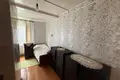 Haus 55 m² Orscha, Belarus