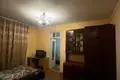 Apartamento 2 habitaciones 32 m² Odesa, Ucrania