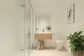 2 bedroom apartment 107 m² Estepona, Spain