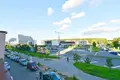 Квартира 6 комнат 166 м² Минск, Беларусь