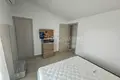 Дом 2 спальни 71 м² Неа Флогита, Греция