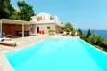 Villa 280 m² Nissaki, Grecia