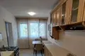 Apartamento 2 habitaciones  Montenegro, Montenegro