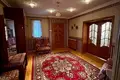 Ferienhaus 285 m² Baranawitschy, Weißrussland