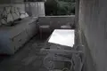 Szeregowiec 1 pokój 126 m² Kassandra Municipality, Grecja