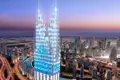 Пентхаус 5 спален 641 м² Дубай, ОАЭ