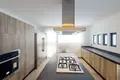 Casa 3 habitaciones 560 m² Praderas de San Mateo, México