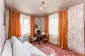 House 84 m² Scomyslicki sielski Saviet, Belarus