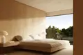Dom 7 pokojów 1 255 m² San Roque, Hiszpania