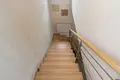 Дом 128 м² Каунас, Литва