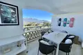 Mieszkanie 2 pokoi 110 m² Mijas, Hiszpania