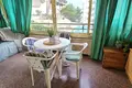 Appartement 2 chambres 52 m² Benidorm, Espagne