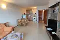 Appartement 2 chambres 90 m² Nessebar, Bulgarie