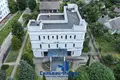 Gewerbefläche 1 139 m² Baranawitschy, Belarus